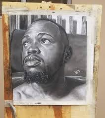 Lutaaya Luts Art (@lutaaya.timothy.56) • Facebook