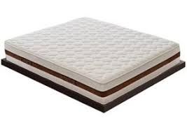 Opinioni e recensioni sugli articoli di arredamento di mondo convenienza outlet! Antidolorifico Siepe Logo Rete E Materasso Matrimoniale Prezzi Amazon Agingtheafricanlion Org