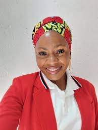 20th & 22nd Nov.2025 is for Precious Mudiaga Dibie and Exalt Erhomosere  Ladu. Please keep the dates and endeavors to show them love ❤️