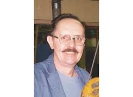 Lyle Gardner Obituary (1936