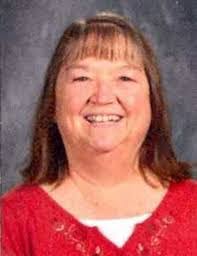 Rhonda Rackley's Instagram, Twitter & Facebook