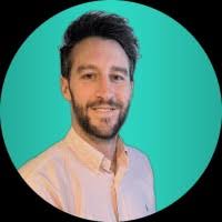 Richard Lyne Email & Phone Number