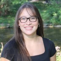 80+ "Napuri" profiles