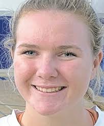 Lynbrook/East Rockaway Herald 10-06-2022 by Richner Communications, Inc