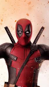 Which Deadpool Character Are You Take This Quiz To Know Deadpool Dp Moon Mutant Marvel Deadpool Character Deadpool Wallpaper Deadpool Wallpaper Funny