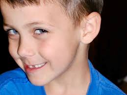 Fundraiser by Kathy Kloeber : Join Us in Supporting Susan's Healing