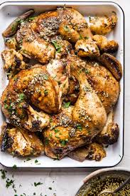 Pin On Chicken Recipes