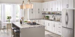 Pin On Kitchen