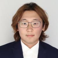 1100+ "Yong" profiles