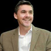 SYNNEX Executive Team