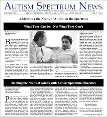Read examples of news and feature articles from the scholastic kids press corps. Newspaper Articles For Kids