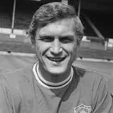 The 100+ Best Leicester City Players Ever, Ranked By Soccer Fans