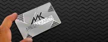 ✓ free for commercial use ✓ high business card images. Metal Business Cards The Best Selection Quality Art By Metalkards