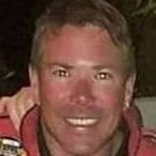 Matthew Joseph Turner Hilton Obituary August 19, 2019