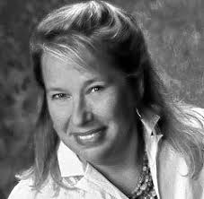 Lori MAY-MARLIN Obituary (2014)