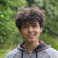 Anders dan wij by Rindert Kromhout