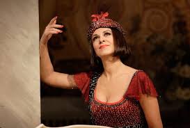 Angela Gheorghiu Parterre Box The Most Essential Blog In Opera New York Times Where Opera Is King And You The Readers Are Queens Born 7 september 1965) is a romanian soprano. angela gheorghiu parterre box the