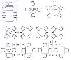 We did not find results for: Restaurant Furniture Find Chairs And Tables For Your Restaurant Restaurant Layout Restaurant Furniture Dining Room Layout