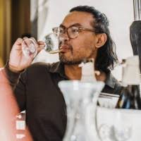 Ed Henrich Email & Phone Number