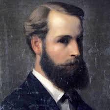 Patrick Herde (@Patrick_Herde)