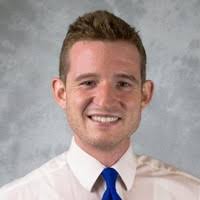 AJ Brown Email & Phone Number