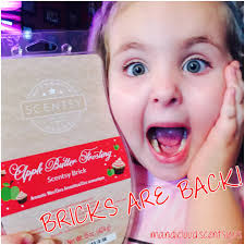 Mandi Cloud (@mandi_cloud)