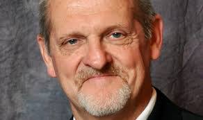 Daniel Cuadra's Instagram, Twitter & Facebook