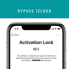 How to use icloud, one of the best cloud storage platforms available. Como Omitir Bloqueo De Activacion De Icloud Ios 9 Guias Apple