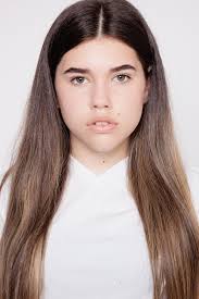 Phoebe jane elizabeth tonkin also known as phoebe tonkin was born on 12th july 1989 in sydney, australia. Phoebe M Mentor Model Agency Sheffield