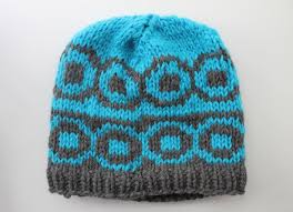 Maybe you would like to learn more about one of these? 3 Methods For Jogless Knitting In The Round Craftsy