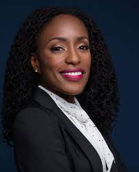 POWERFUL TOGETHER. IMPACTING TRANSFORMATIVE CHANGE.