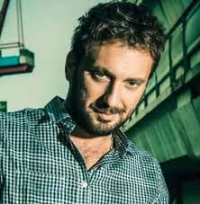 Angela Langone, Autore presso Viviconstile