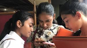 Board of secondary education, assam (seba) latest exam results. Assam Board Seba Hslc 10th Result 2020 Declared At Www Sebaonline Org Results Sebaonline Org Resultsassam Nic In Indiaresults Com Highlights