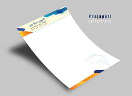 Create business card online that make an impression. Pad Design à¦à¦« à¦¸ à¦¯ à¦² à¦ª à¦¯ à¦¡ à¦¡ à¦ à¦à¦¨ Graphic Design Business Card Illustration Business Cards Business Card Tutorial