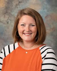 Bethel Elementary Fifth Grade Staff