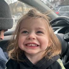 Who'd like to see me do a book chat with Dan Aykroyd for the new Scarpetta?