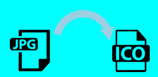 Enter a name for the icon resource file Pc Applications How To Convert A Jpg Png Image To Ico Icono Online With Paint And Ico Convert When We Need To Convert An Image Into An Icon Many Software Programs