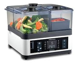 Maybe you would like to learn more about one of these? Le 7 Migliori Vaporiere Elettriche 2021 Classifica E Offerte