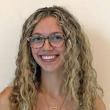 Jeremy Dahlgren's Instagram, Twitter & Facebook