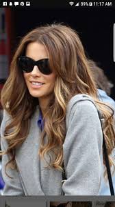 Kate Beckinsale Kate Beckinsale Hair Long Hair Styles Beauty