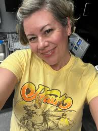 How to lose weight after a hysterectomy?