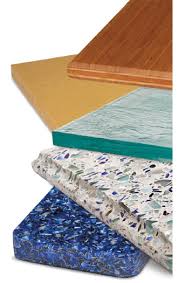 We did not find results for: Home Dzine Kitchen Kitchen Countertop Options