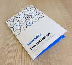 If you have completed a paternity dna test, the time that the results will take depends on the lab that you have chosen. Dna Testing Process Explained Alphabiolabs