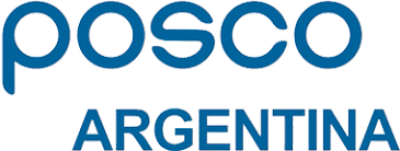 POSCO ARGENTINA SAU