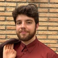 10+ "Gregorio Alcaide" profiles