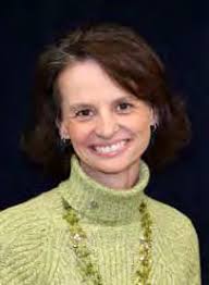 Strategic Plan Implementation Update April 2021