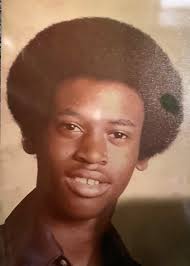 Harold Eugene Smith, affectionately called “Lucky,” transitioned to into  eternal rest