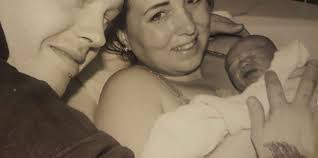 Më vinte në gjumë dhe më përdhunonte”, vajza tregon tmerrin dhe  perversitetet që i bënte burri