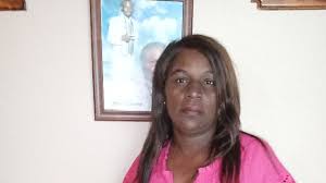 Fundraiser by Patrice Glover : Healing