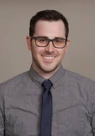 Mark Pedigo's Instagram, Twitter & Facebook